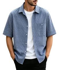 camiseta manga corta