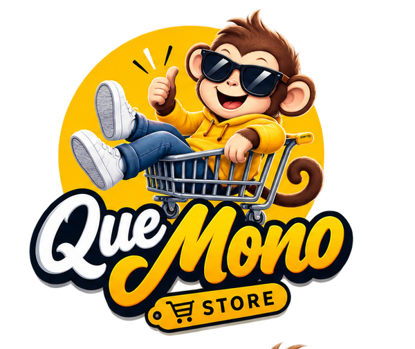 Que Mono Store